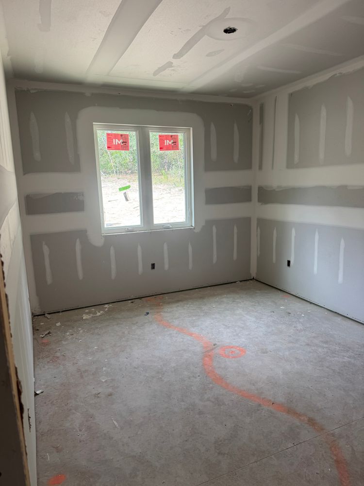 All Photos for Spirit Enterprise Construction LLC in Tampa Bay, FL