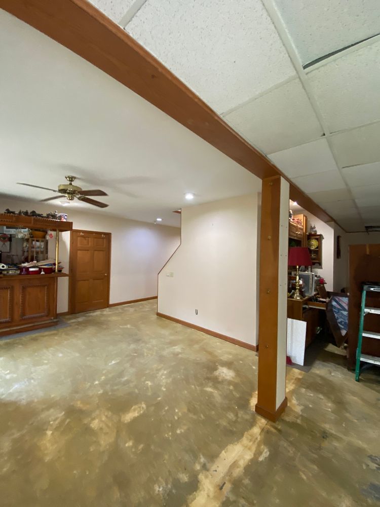 All Photos for Castle JR Landscaping & Painting LLC in Cincinnati, OH