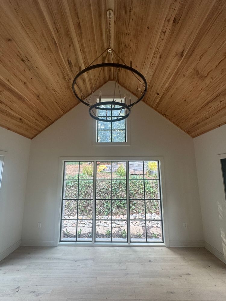 All Photos for B Floyd Construction in Knoxville, TN