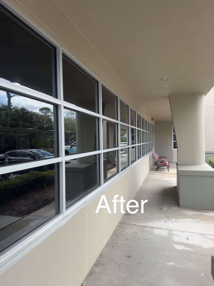 All Photos for My Window Guys in Venice, FL