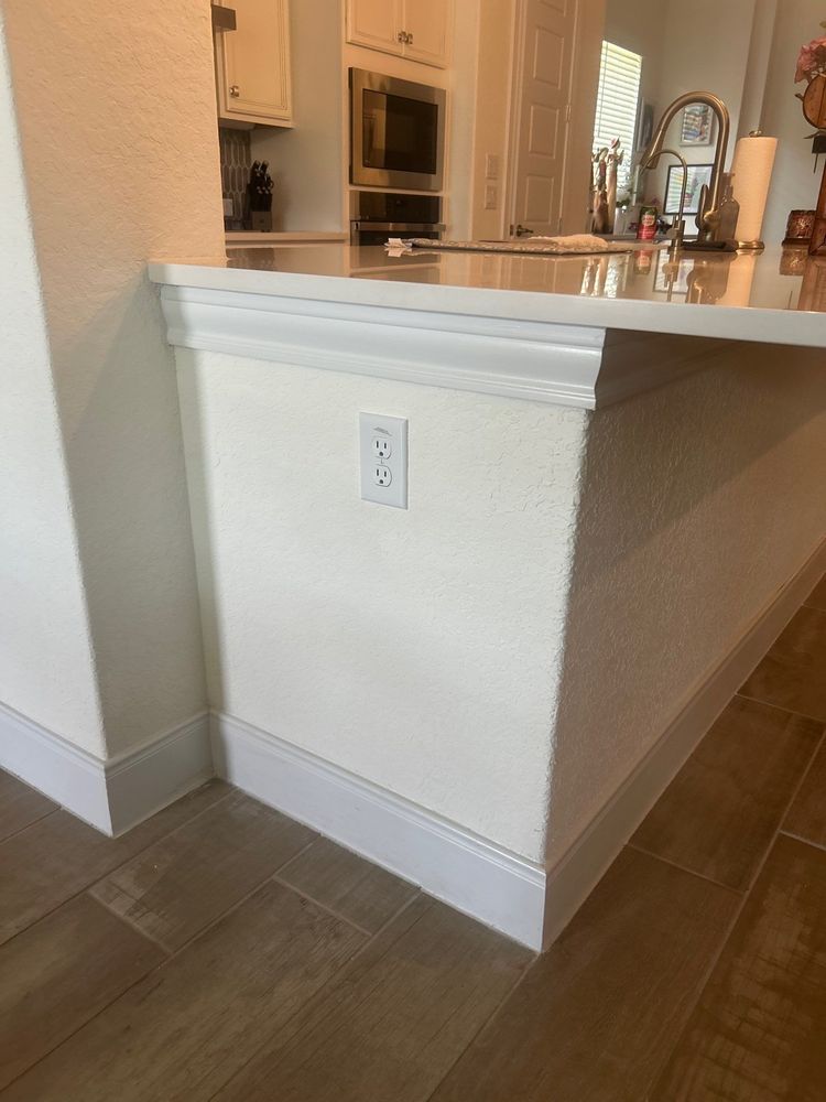 All Photos for Guadalupe Tile Company in New Braunfels, TX