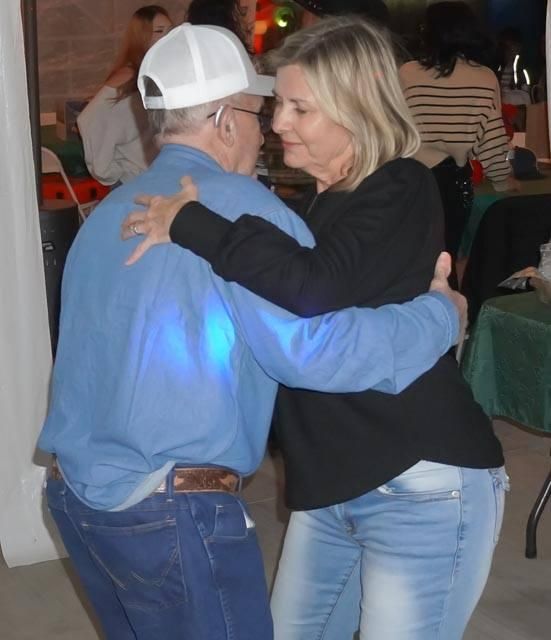 All Photos for Rockin Custom Concrete  in Litchfield Park, AZ