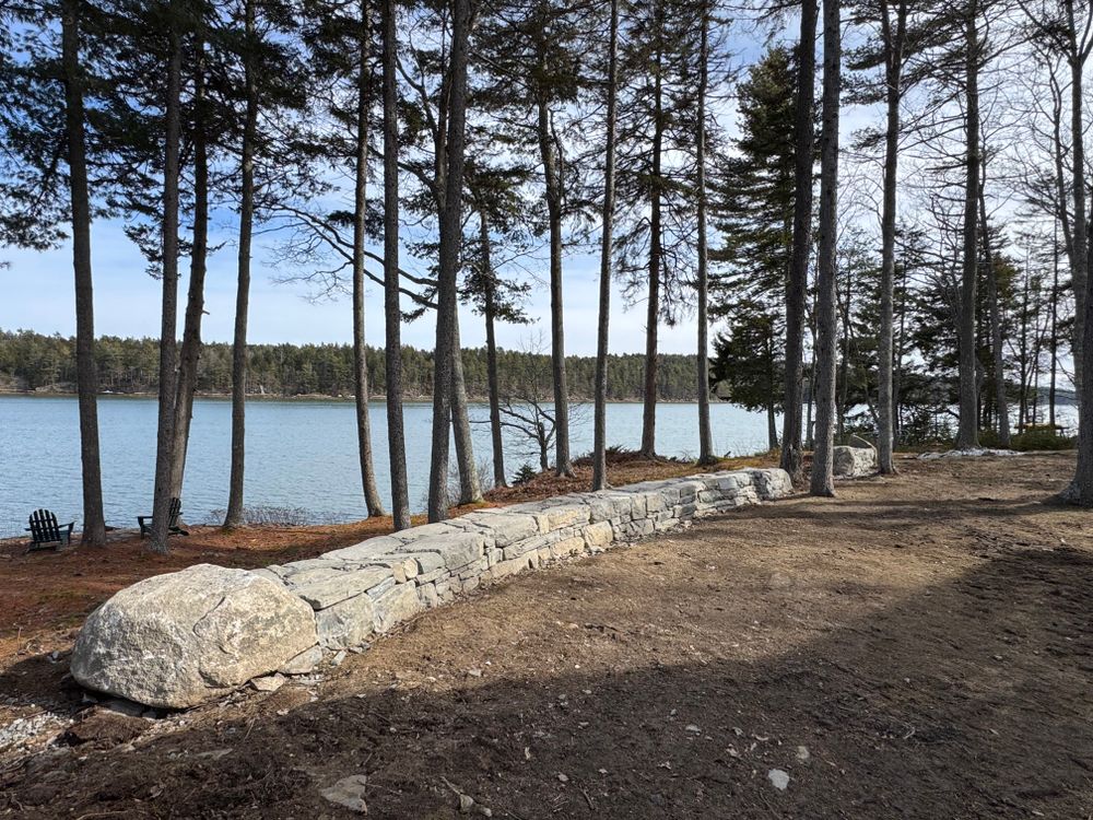 All Photos for Natural Roots in Georgetown, ME