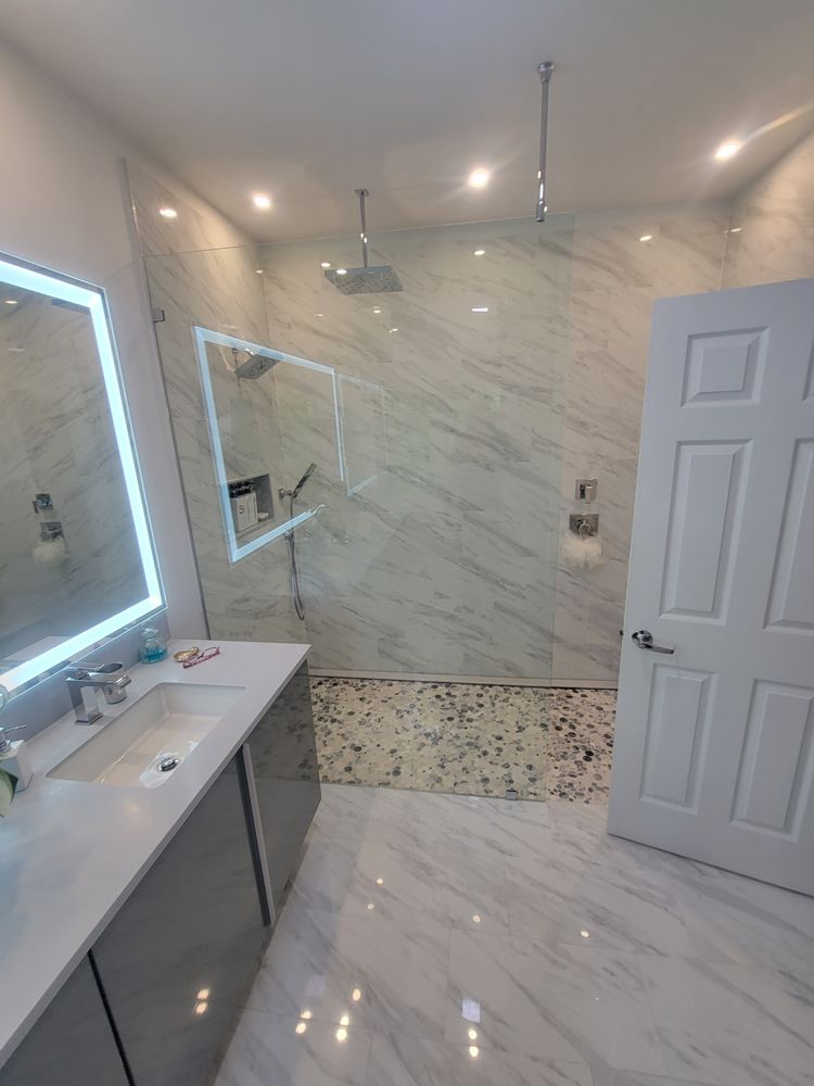 All Photos for Precision Enterprise Construction LLC in Loganville, GA