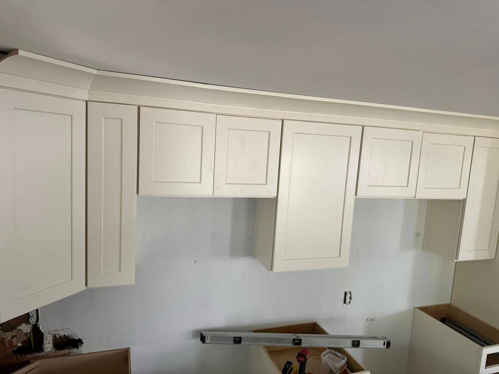 All Photos for Extreme Remodeling and Repairs in Cleveland, TN