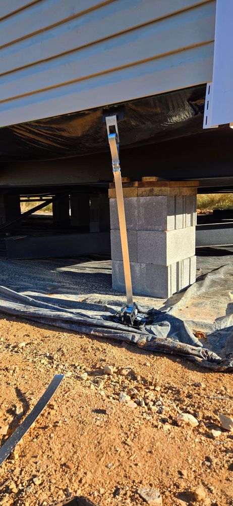 All Photos for Tennessee Plateau Services LLC in Sparta, TN