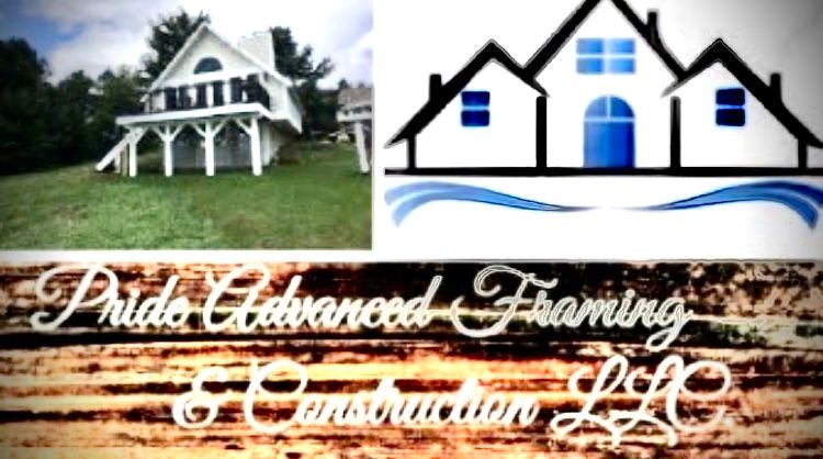 All Photos for Pride Advanced Framing & Construction in Salem, NH
