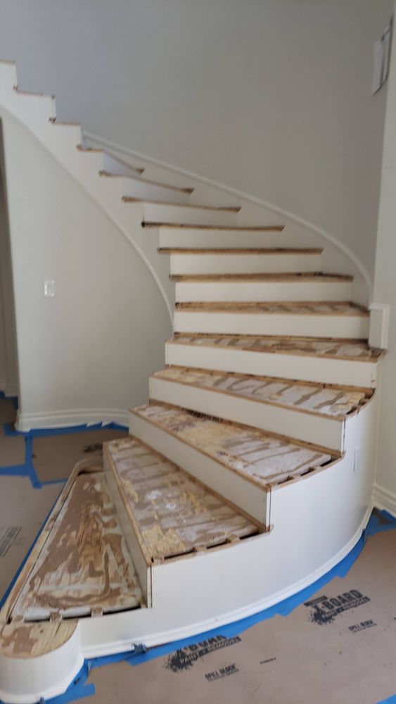 All Photos for Millenium Construction & Property Management in Tampa, FL