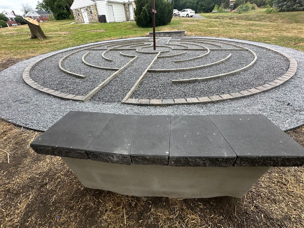 All Photos for Matteo Hardscapes in Towson,  MD