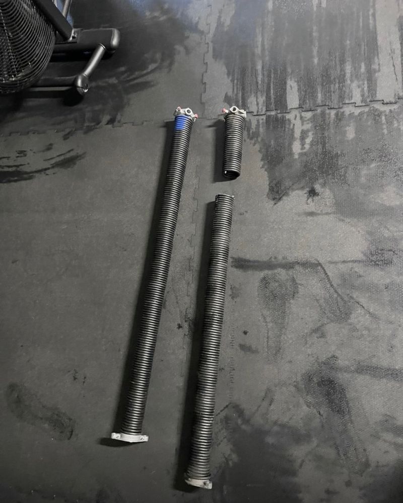All Photos for John's Garage Doors in Littleton, CO