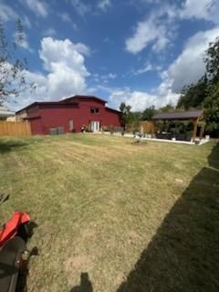 All Photos for Oviedo Land & Garden in Bastrop, TX