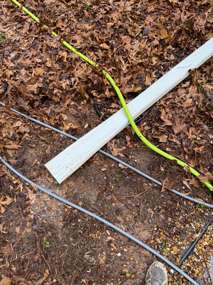 All Photos for CM Pro Wash  in Roswell, GA