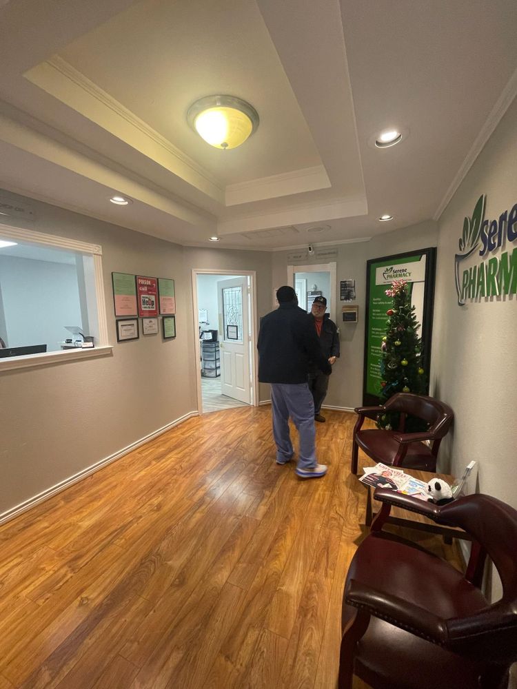 All Photos for York Construction and Remodeling in Dallas, TX