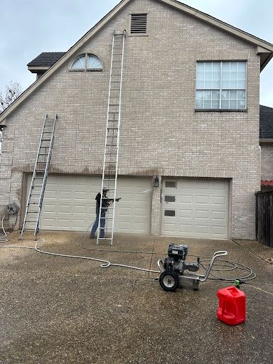 All Photos for GEOS Painting in New Braunfels, TX