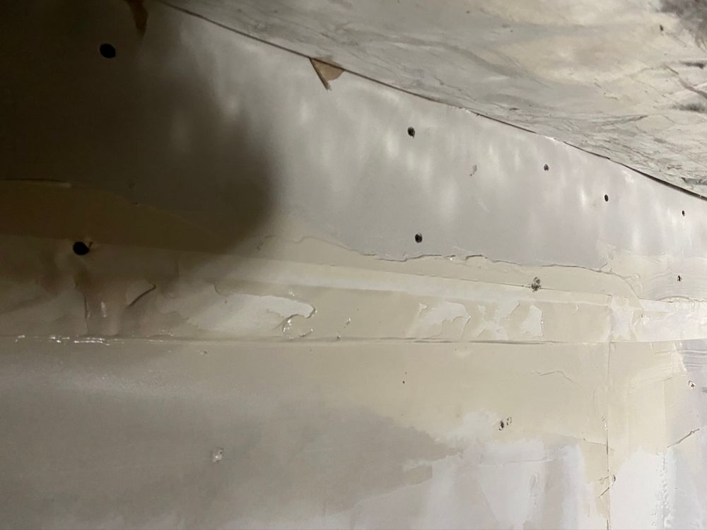 All Photos for Tony's Remodeling & Painting in Renton, WA