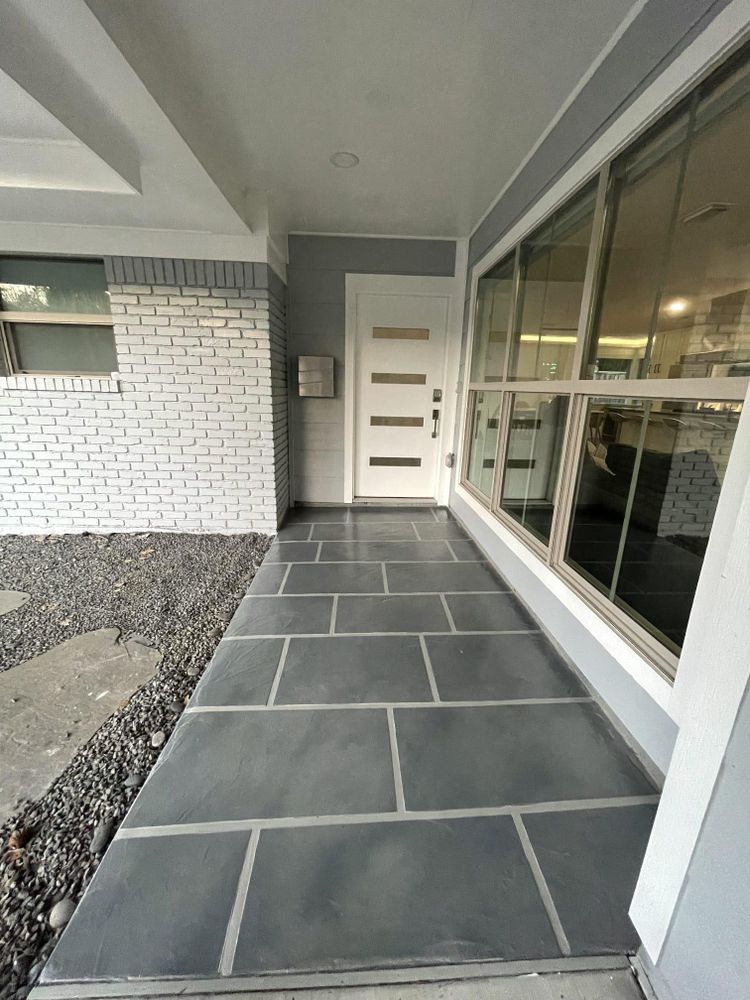 All Photos for 123 Pool Renovations in Houston, TX