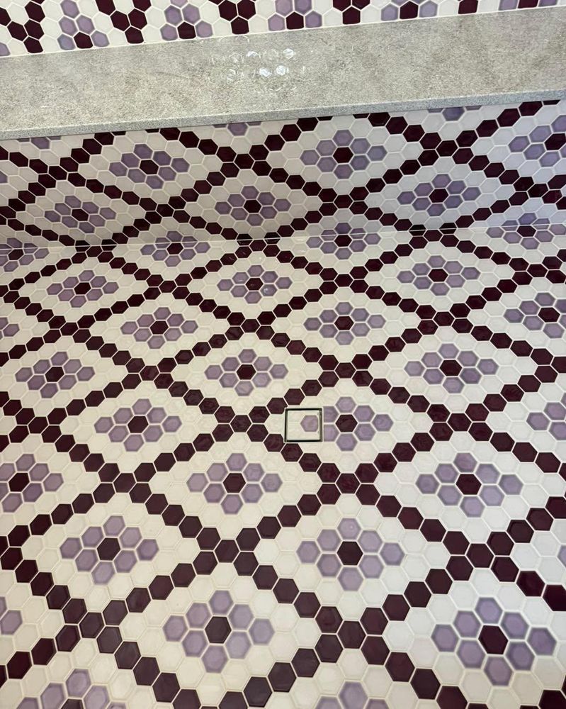 All Photos for Jays Tile Styles LLC in New Berlin, WI