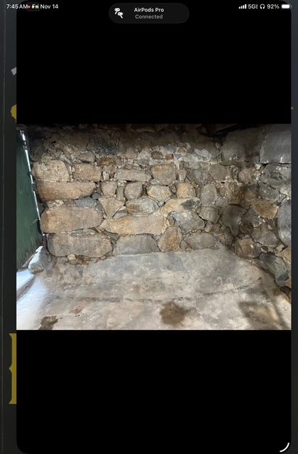 All Photos for Rapid Renovations & Construction in Atlanta, GA