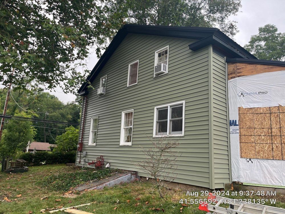 All Photos for Hilltop Drafting & Design LLC in Geauga County, Ohio