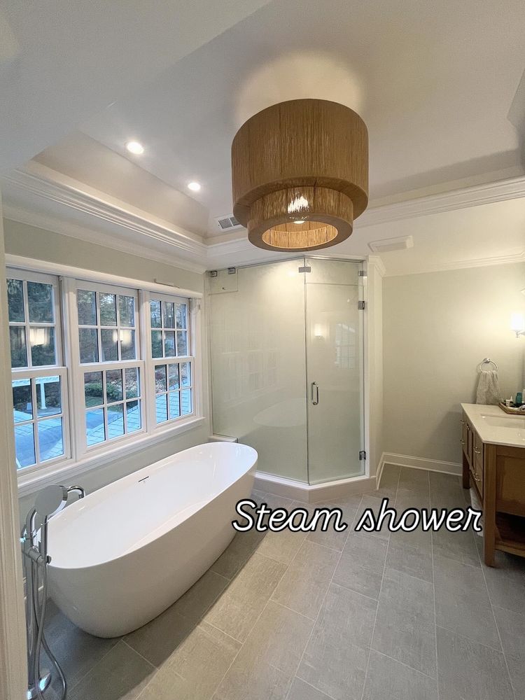 All Photos for Grega Contracting & Fine Finish Carpentry in Fairfield, CT