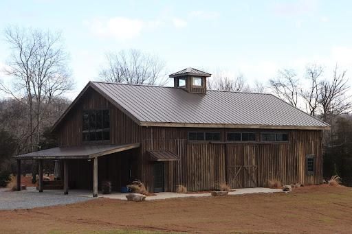 All Photos for Lumen Constructions in Lobelville, TN