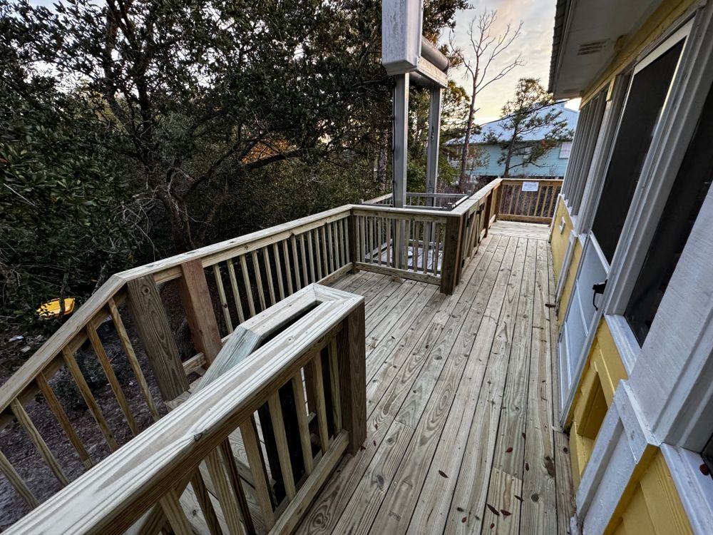 All Photos for MDP Elite Services LLC: Custom Home Builder & Renovation Contractor in Baldwin County, AL in Baldwin County, AL