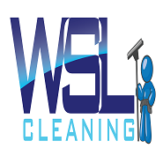 WSL Cleaning team in Orlando, FL - people or person