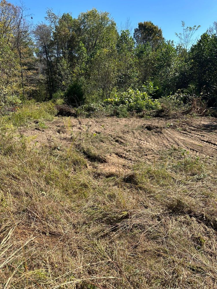 All Photos for Excavation Innovations in Rogersville, TN