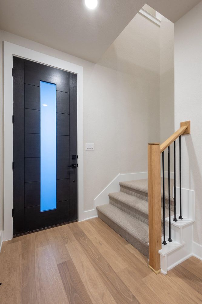 All Photos for NTX Custom Construction in Mckinney, TX