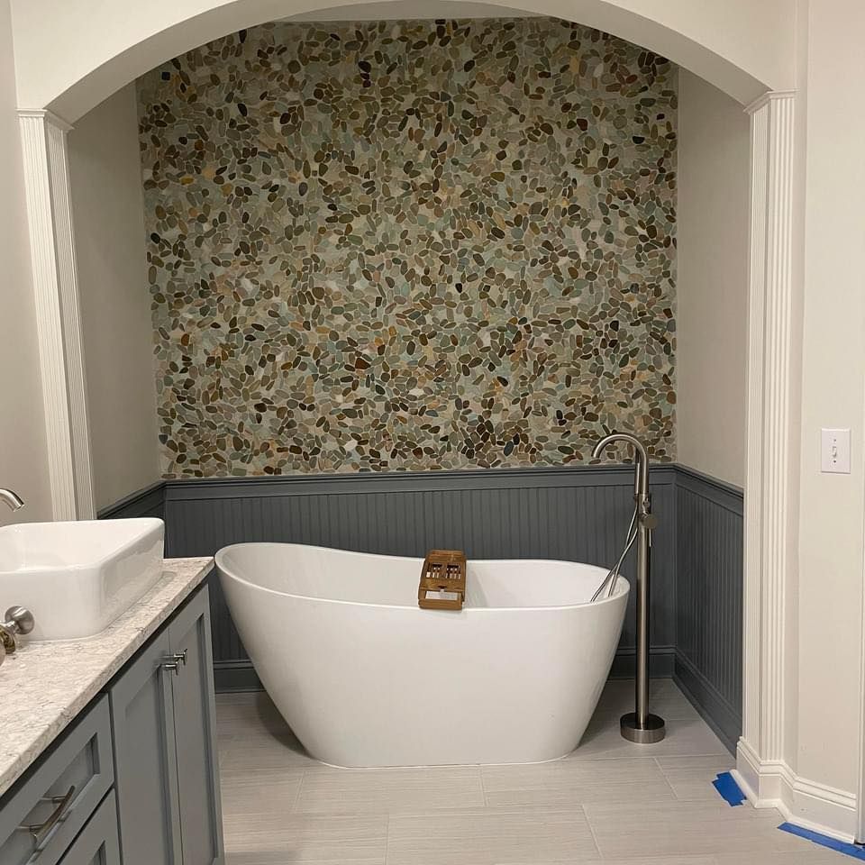 All Photos for Wright Designs LLC in Mauk, GA