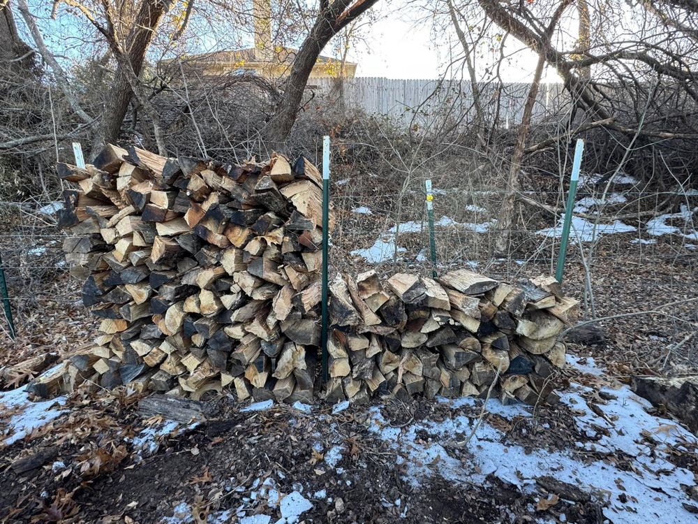 All Photos for Twin Oak Solutions in Carrollton, TX