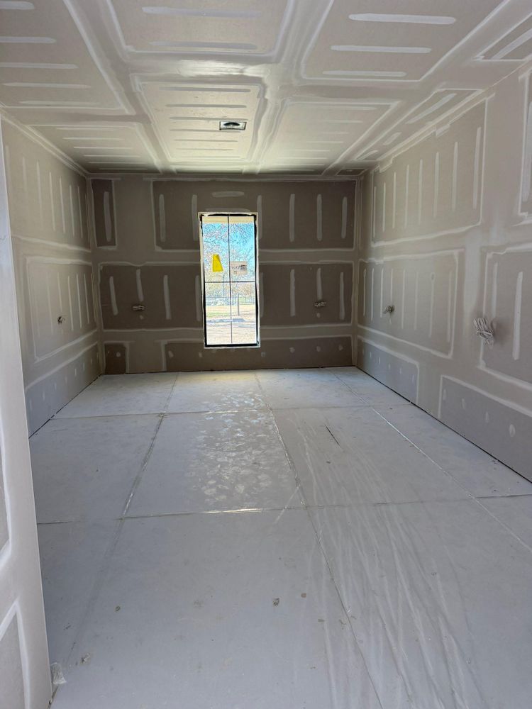 All Photos for CWC Custom Homes & Barndominiums in Snook, TX