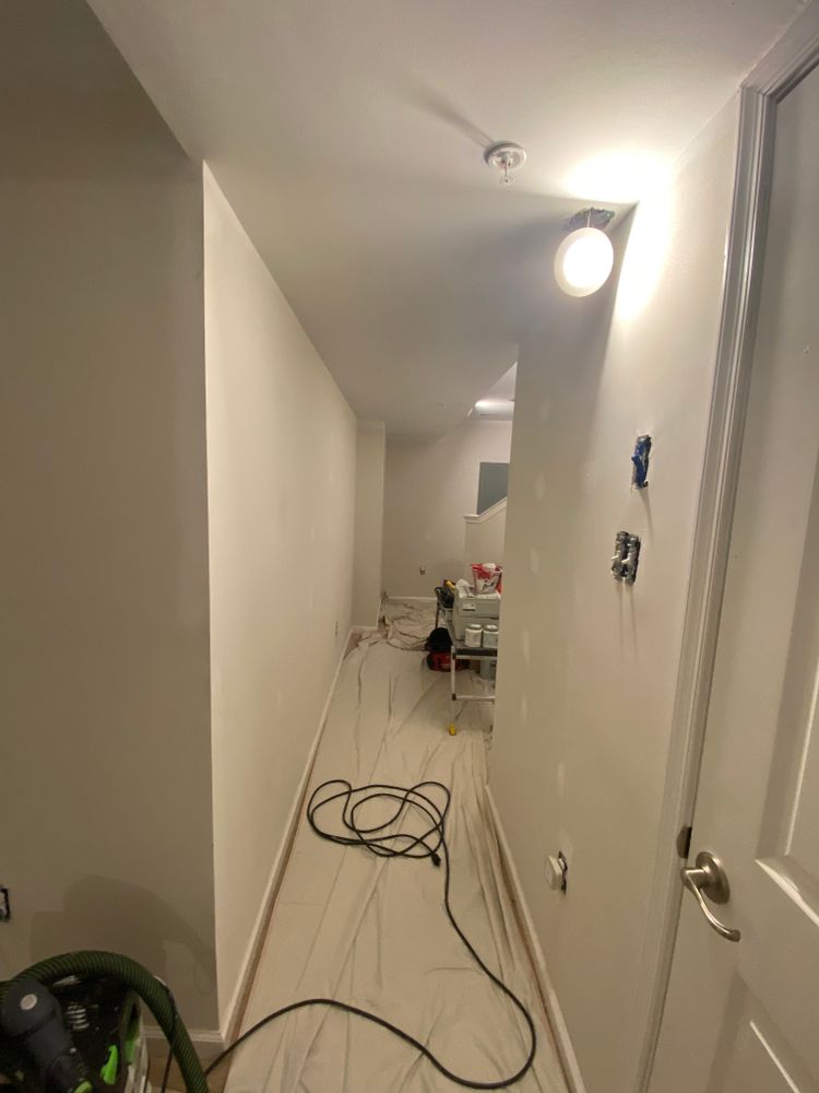 All Photos for Cascade Painting in Maple Glen, PA