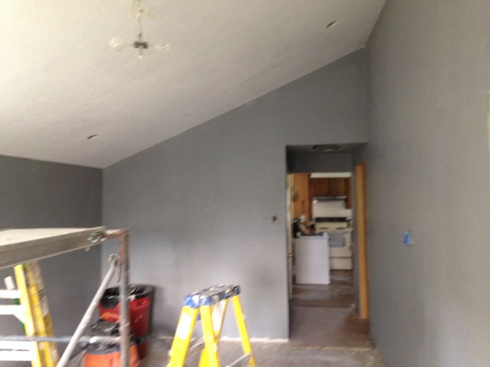 All Photos for CSI of Chicago in Springfield, IL