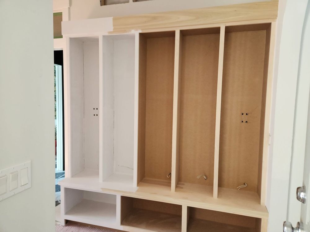 All Photos for West Michigan Paint Pros LLC in Grand Rapids, MI