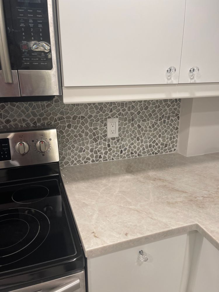 All Photos for Kare Kitchens in Deerfield Beach, FL