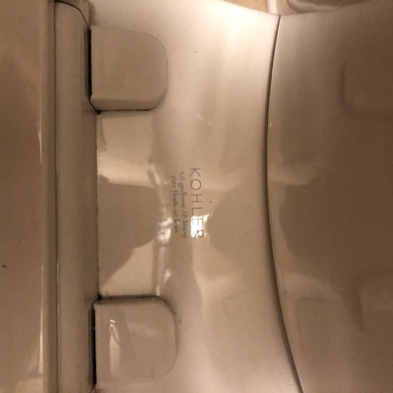 All Photos for One and Done LLC in Locust Grove, VA