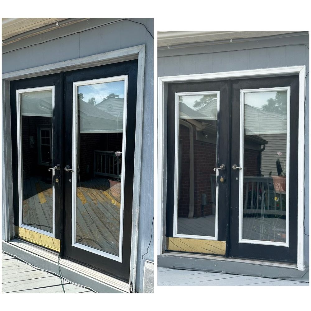 All Photos for First Response Home Improvement, LLC in Yorktown, VA