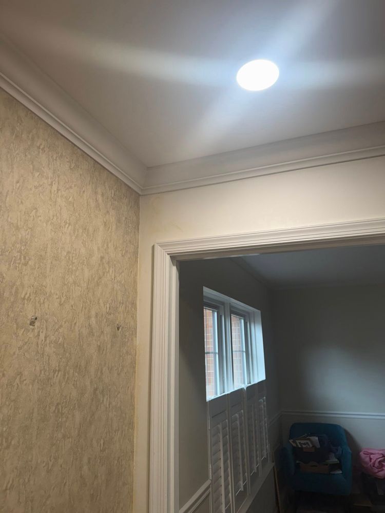 All Photos for B-Marz Home Improvements in Vienna, VA