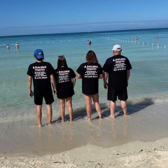 All Photos for A. Doleno Sewers & Plumbing in Pittsburgh, PA