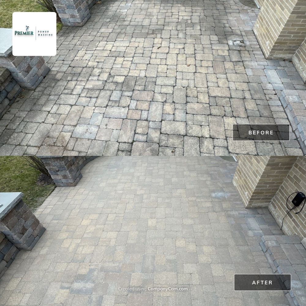 All Photos for Premier Partners, LLC. in Northbrook, IL