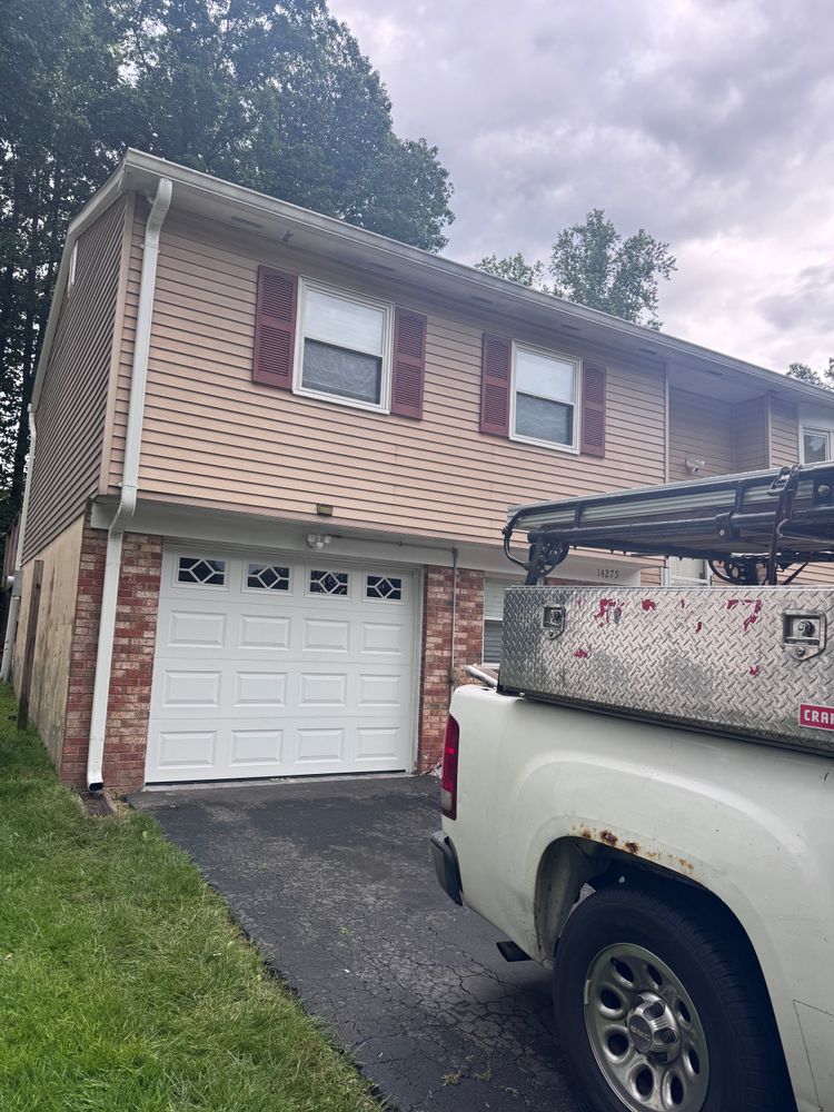 All Photos for Garage Door Installation and Repair in Woodbridge, VA
