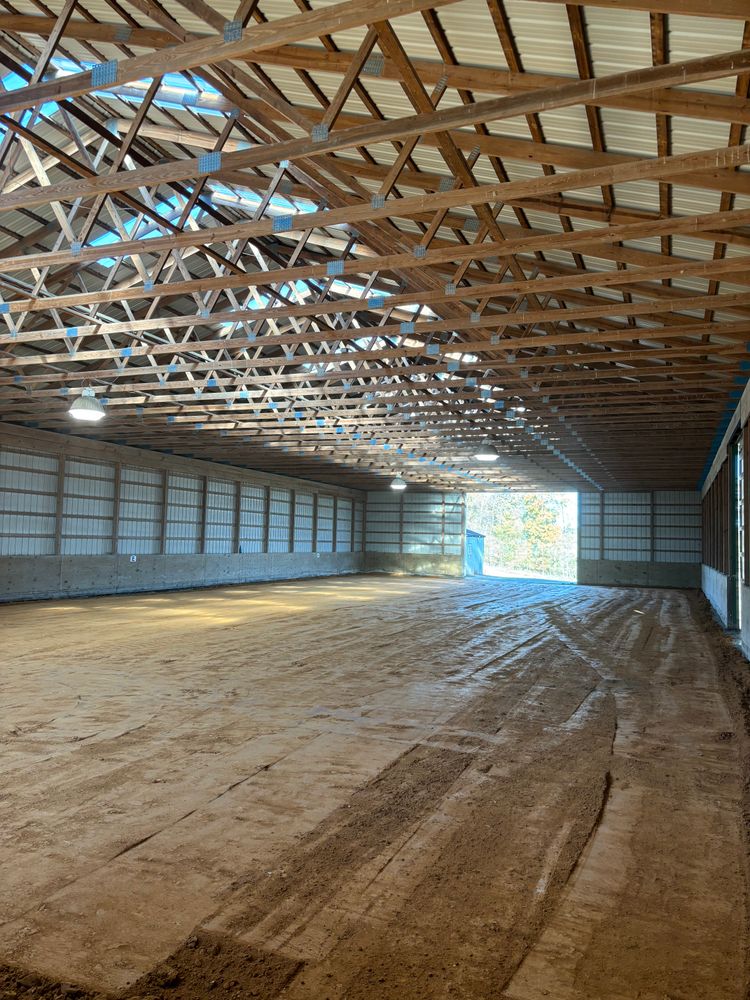 All Photos for Rigante LandWorx in Nazareth, PA