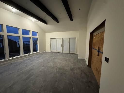 All Photos for Ramos Pro Painting & Construction in East Rockaway, 	New York