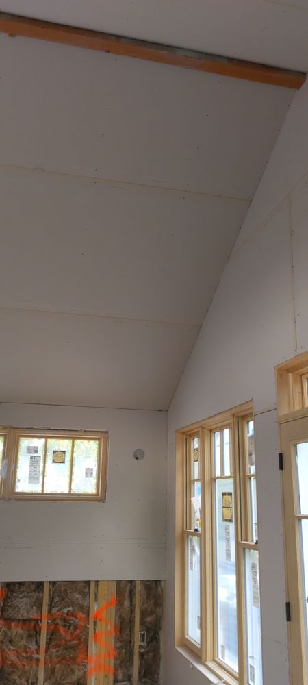 All Photos for J2 Construction in Red Lodge, MT