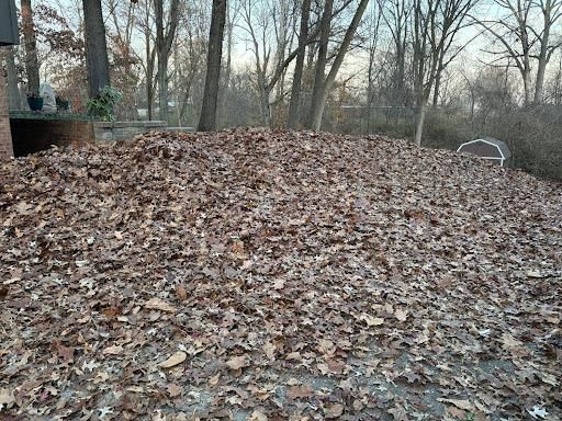 All Photos for Andrew's Landscaping & Property Maintenance in Lebanon, IL