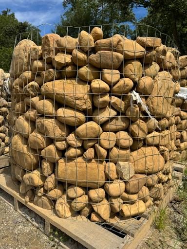 All Photos for Stone Trade Of North Georgia in Milton, GA