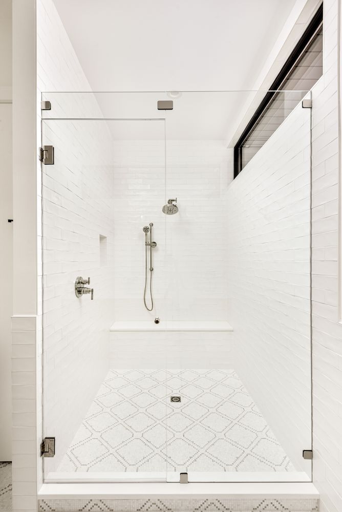 All Photos for Radiant Homes LLC in Fort Collins, CO