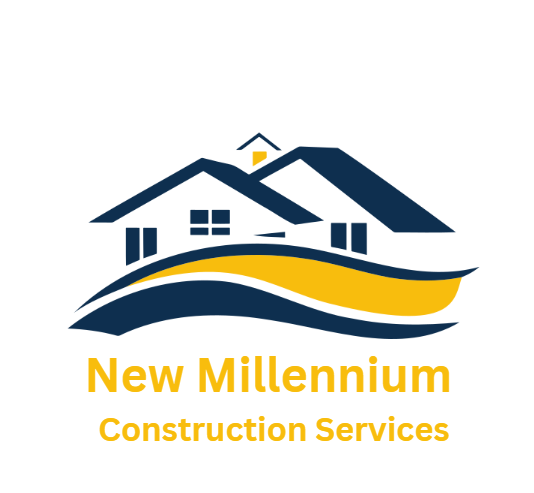 Interior  & Exterior Renovations for New Millennium Construction Services in Inland Empire,  CA