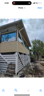 All Photos for Start 2 Finish LLC Contracting Services in Fort Myers, FL